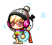 Raicee